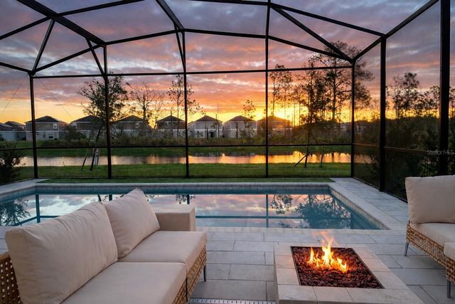 231 BRAVE ROAD, Davenport, FL 33837