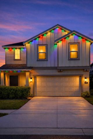 231 BRAVE ROAD, Davenport, FL 33837