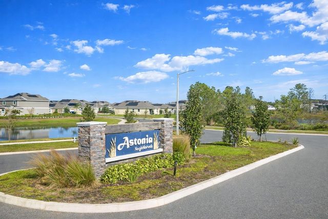 231 BRAVE ROAD, Davenport, FL 33837