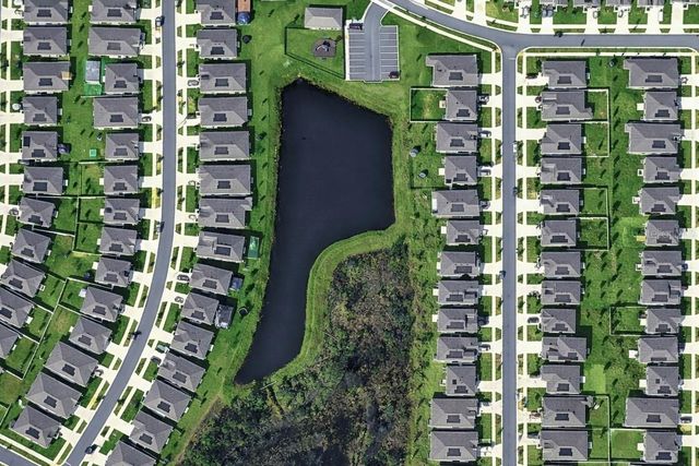 231 BRAVE ROAD, Davenport, FL 33837