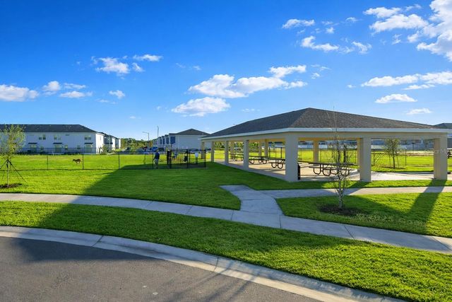 231 BRAVE ROAD, Davenport, FL 33837