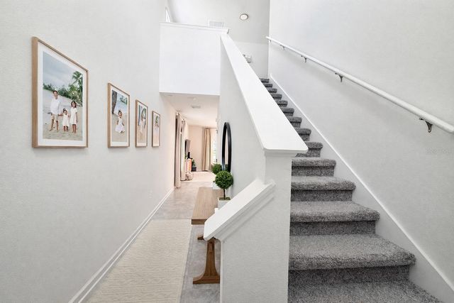 231 BRAVE ROAD, Davenport, FL 33837