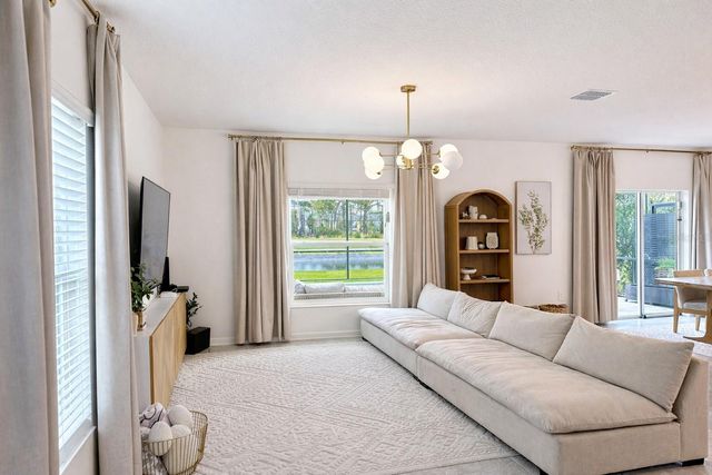 231 BRAVE ROAD, Davenport, FL 33837