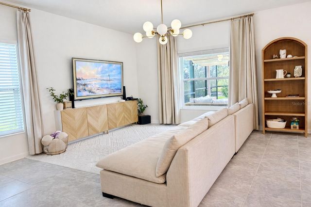 231 BRAVE ROAD, Davenport, FL 33837