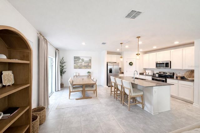 231 BRAVE ROAD, Davenport, FL 33837