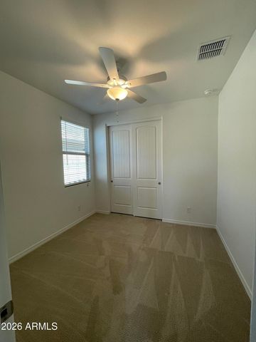 16194 W SOFT WIND Drive, Surprise, AZ 85387