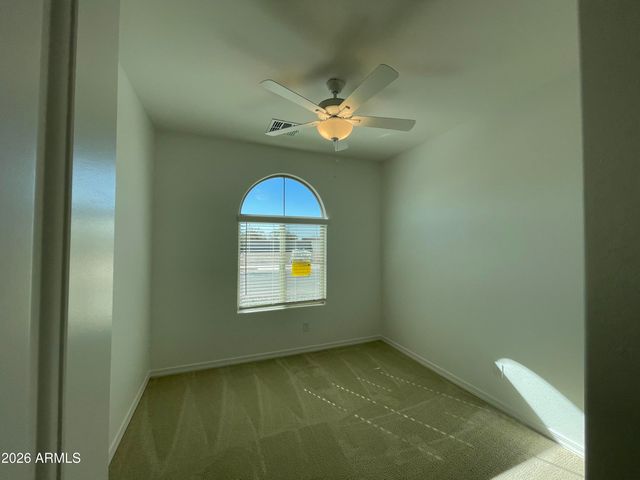 16194 W SOFT WIND Drive, Surprise, AZ 85387