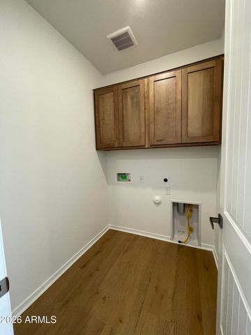 16194 W SOFT WIND Drive, Surprise, AZ 85387