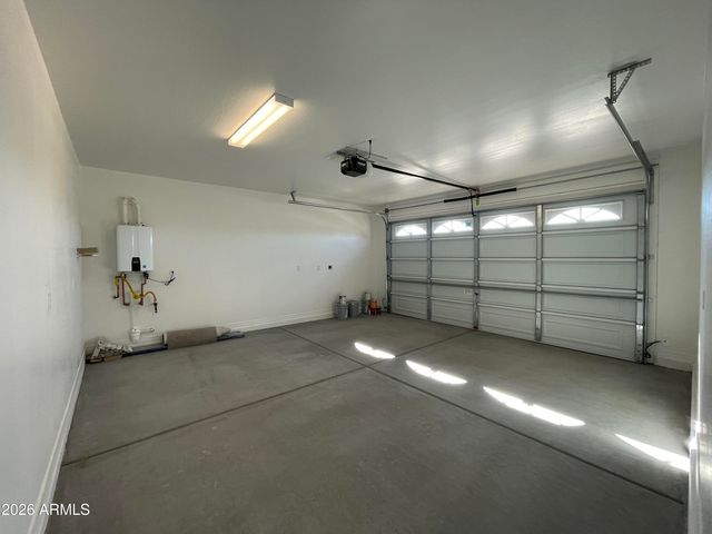 16194 W SOFT WIND Drive, Surprise, AZ 85387