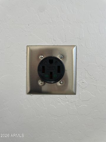 16194 W SOFT WIND Drive, Surprise, AZ 85387