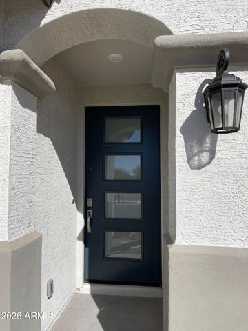 16194 W SOFT WIND Drive, Surprise, AZ 85387