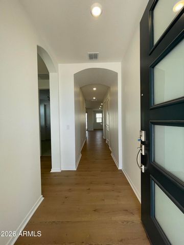 16194 W SOFT WIND Drive, Surprise, AZ 85387