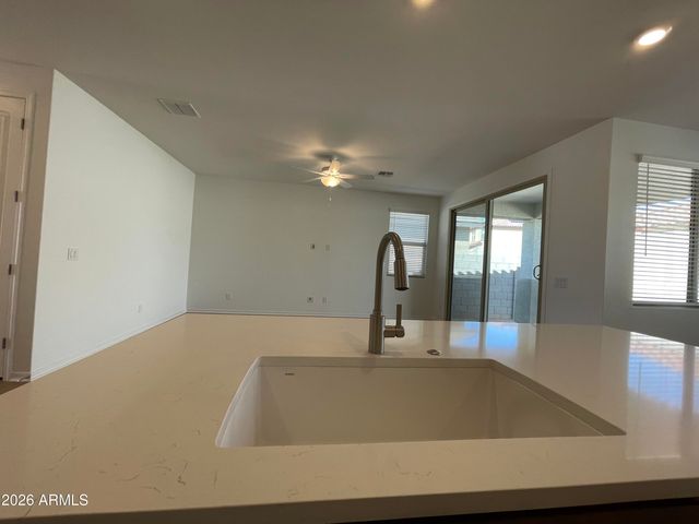 16194 W SOFT WIND Drive, Surprise, AZ 85387