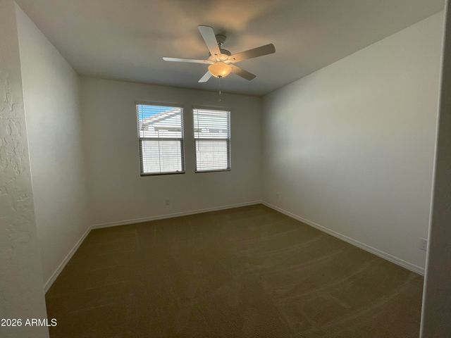 16194 W SOFT WIND Drive, Surprise, AZ 85387