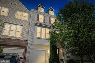 23192 MOUNTAIN LAUREL LN, California, MD 20619