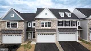 0 SPRING WATER CIRCLE, Lancaster, PA 17601