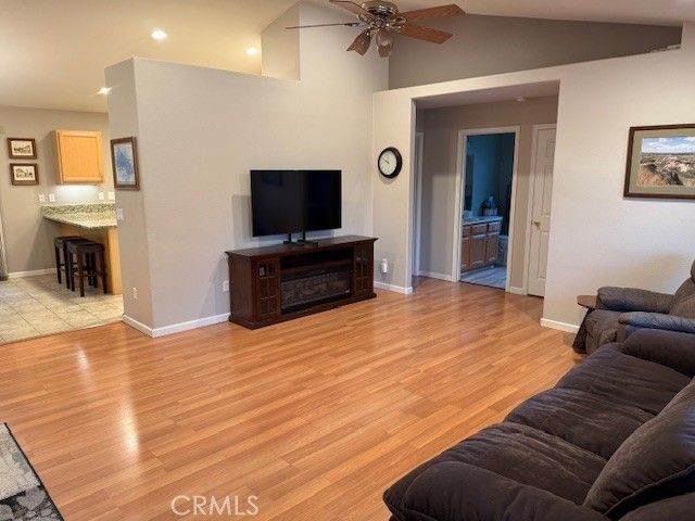 18992 Redbud, Hidden Valley Lake, CA 95467