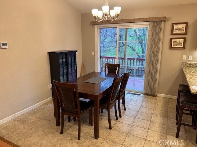 18992 Redbud, Hidden Valley Lake, CA 95467