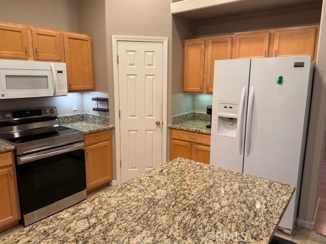 18992 Redbud, Hidden Valley Lake, CA 95467