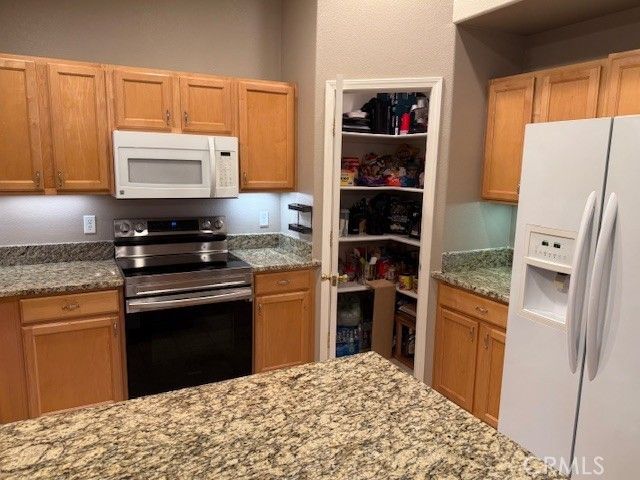 18992 Redbud, Hidden Valley Lake, CA 95467