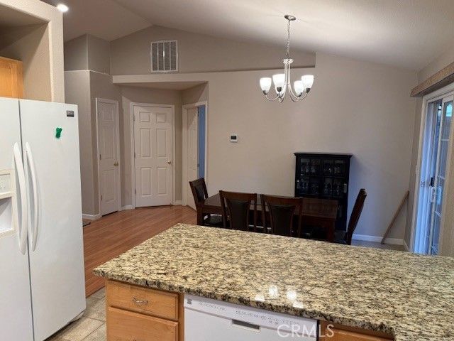 18992 Redbud, Hidden Valley Lake, CA 95467