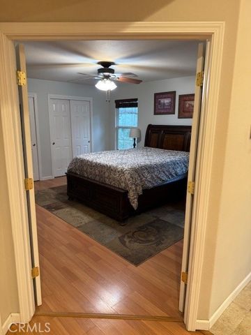 18992 Redbud, Hidden Valley Lake, CA 95467