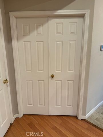 18992 Redbud, Hidden Valley Lake, CA 95467