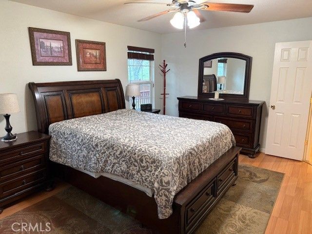 18992 Redbud, Hidden Valley Lake, CA 95467