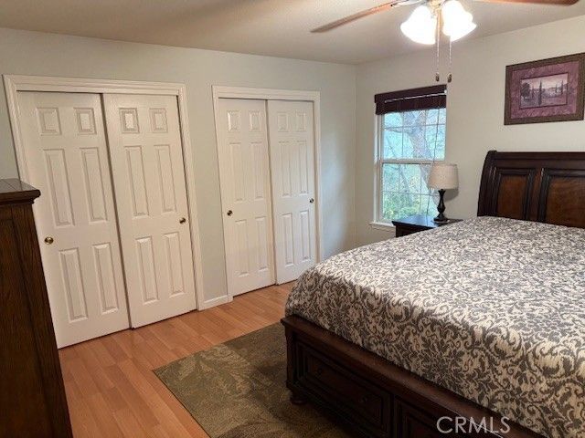 18992 Redbud, Hidden Valley Lake, CA 95467