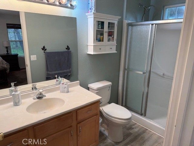 18992 Redbud, Hidden Valley Lake, CA 95467