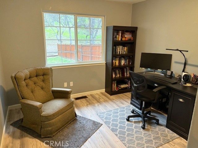 18992 Redbud, Hidden Valley Lake, CA 95467