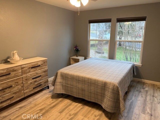 18992 Redbud, Hidden Valley Lake, CA 95467