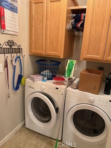 18992 Redbud, Hidden Valley Lake, CA 95467