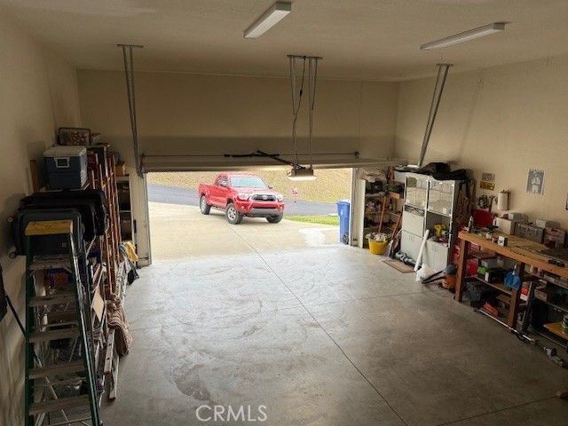 18992 Redbud, Hidden Valley Lake, CA 95467