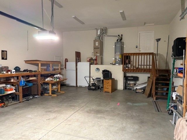 18992 Redbud, Hidden Valley Lake, CA 95467