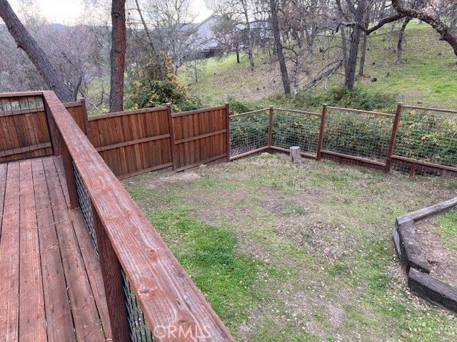 18992 Redbud, Hidden Valley Lake, CA 95467