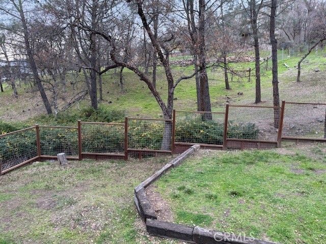 18992 Redbud, Hidden Valley Lake, CA 95467