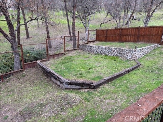 18992 Redbud, Hidden Valley Lake, CA 95467