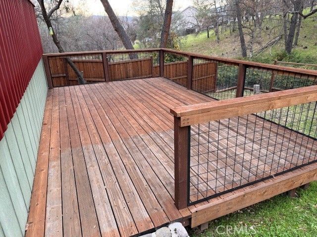 18992 Redbud, Hidden Valley Lake, CA 95467