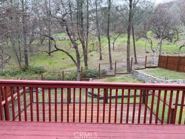 18992 Redbud, Hidden Valley Lake, CA 95467