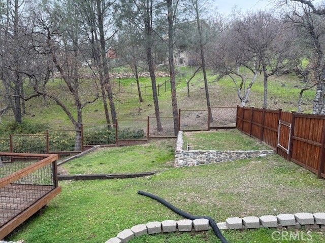 18992 Redbud, Hidden Valley Lake, CA 95467