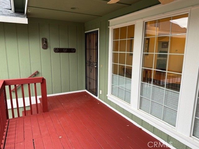 18992 Redbud, Hidden Valley Lake, CA 95467