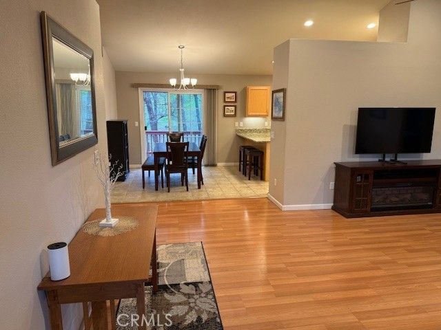 18992 Redbud, Hidden Valley Lake, CA 95467