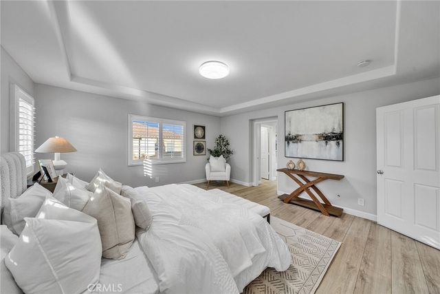 59 Midnight Sky, Irvine, CA 92620