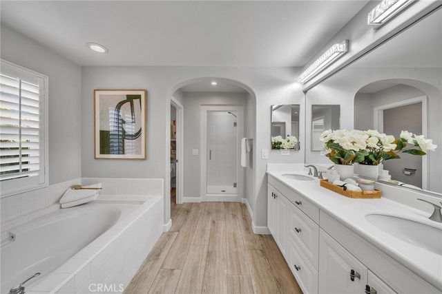 59 Midnight Sky, Irvine, CA 92620