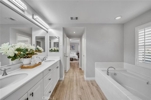 59 Midnight Sky, Irvine, CA 92620