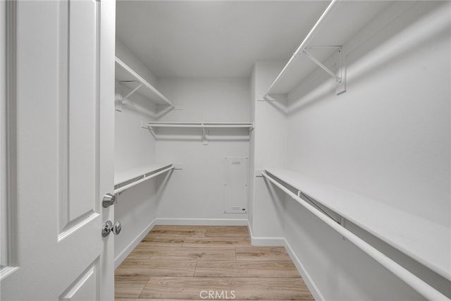 59 Midnight Sky, Irvine, CA 92620