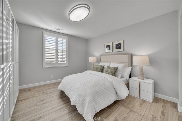 59 Midnight Sky, Irvine, CA 92620