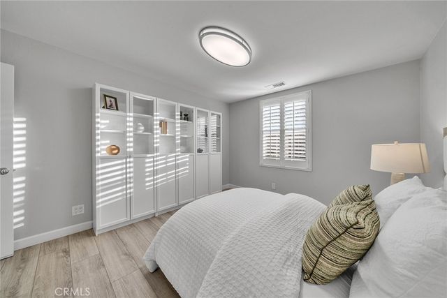 59 Midnight Sky, Irvine, CA 92620