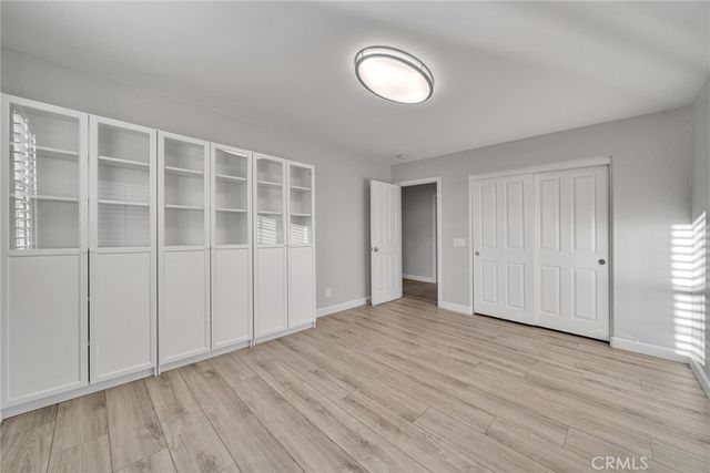 59 Midnight Sky, Irvine, CA 92620